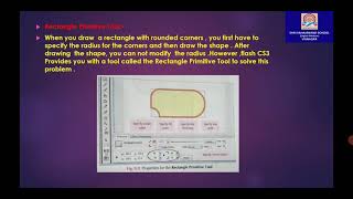 Introduction to Rectangle Primitive , Oval Primitive , Polyester , Pencil Tools in Flas CS3