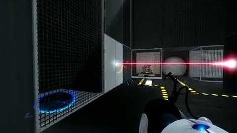 Simplicity in Motion by Geeklandify