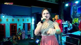 FULL ALBUM HAPPY LOSS - KHITANAN M. IQBAL ARDIANSYAH PUTRA - PLUKARAN GEMBONG PATI