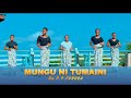 Mungu ni tumaini ppfubusa official music