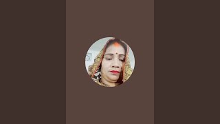 Pihu Singh Is Live
