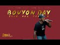 DBS Radio - Bouyon Day - Then, Now, Forever! 2026