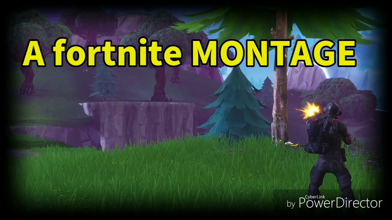 INTRODUCING THE NEWEST ADDITION TO LEMONZ