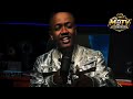 ALLY KAMWE WA YANGA AKICHANA HIP POP 