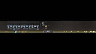 cs2 zibidisi onlinee