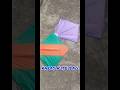 Majholi or addhi patang Mili Chhat ka upar 😃😃 #trendingreels #support #shortsfeed #shorts #viral