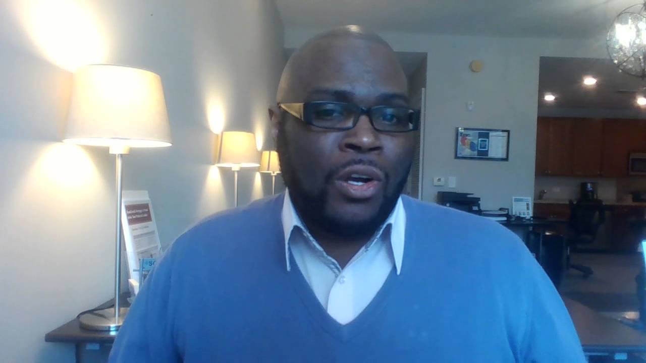 Atlanta Lifestyle Realtor Intro YouTube