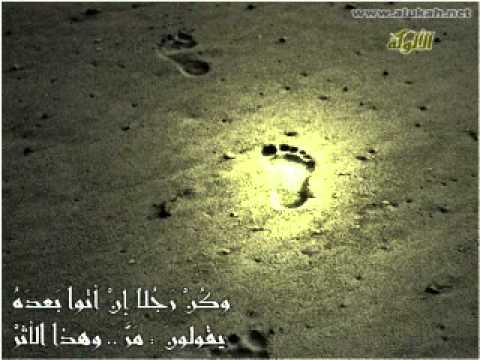 بطاقات الألوكة 7 في الأدب والحكمة