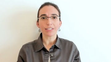 Pandemic Modelling: U of T Engineering expert explains