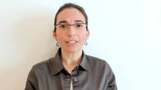 Pandemic Modelling: U of T Engineering expert explains