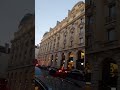 وجدة ياوجدة 