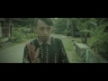 X IIS 1 Kata Ibu filmpendek271 2017