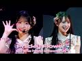 AKB48 - ヒリヒリの花(Hiri Hiri no Hana) [Eng Sub] [4K]