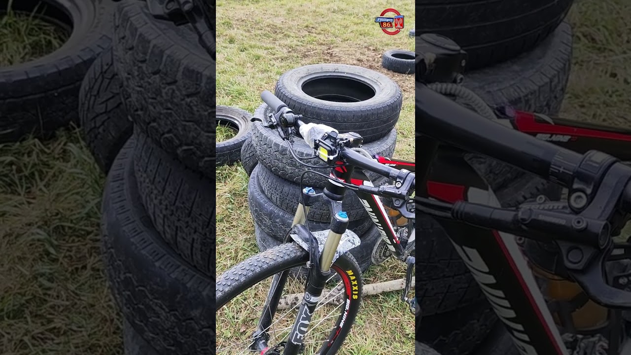 Keychain light  | cob recharheable