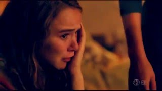 Homecoming  (Homeland S02) (2012)