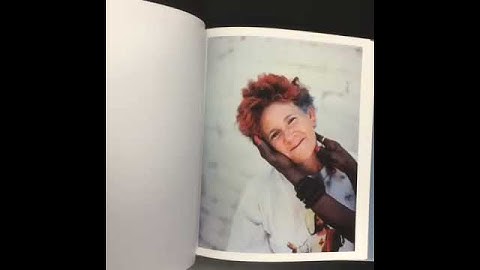 Gregory Halpern Zzyzx