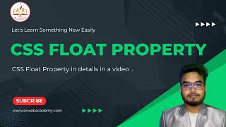 CSS Float Property: Best Practices and Tips