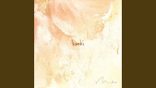 Download Lagu % Download Lagu %
