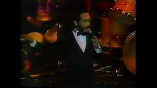 salsa clasica-WILLIE COLON-OH QUE SERA- XXC