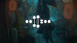 Teya Tora - Dzanum Song