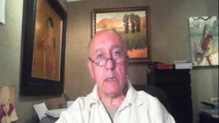 The Capitalist Guidebook 013