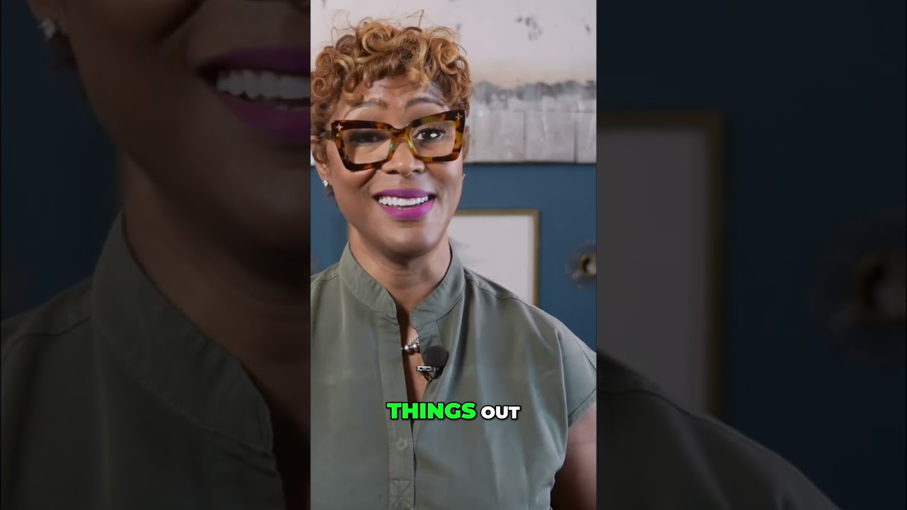 Dry Mouth? Stop Bad Breath: Simple Tips from an ENT Doctor! 