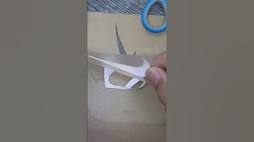 Thumbnail of Custom jersey with iron on Nike  Logo #short
