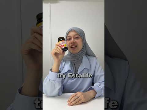 260823 Enpei Najihah Eng lutein 45