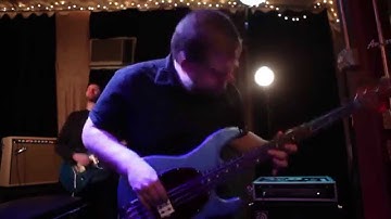 1974 - Ultimatum Official Music Video