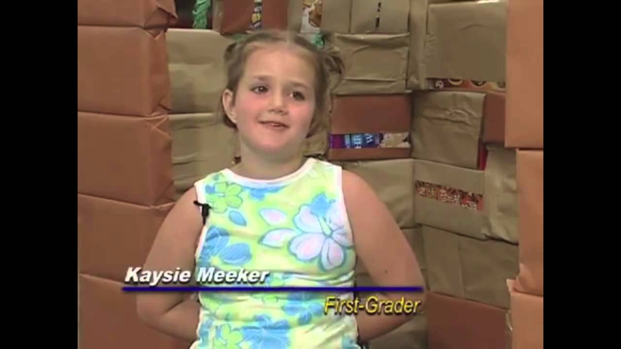 Transmediation EDT190