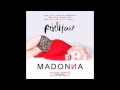 Miniature de la vidéo de la chanson Living For Love (Demo)