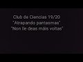 Club de Ciencias