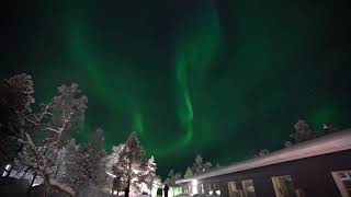 180222 Vadso Aurora 3