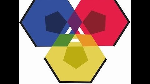 KTab - Ôn tập giữa kỳ - Cấu trúc Dữ liệu và Giải thuật - Máy Tính và Khoa học Thông tin- CLC - HUS