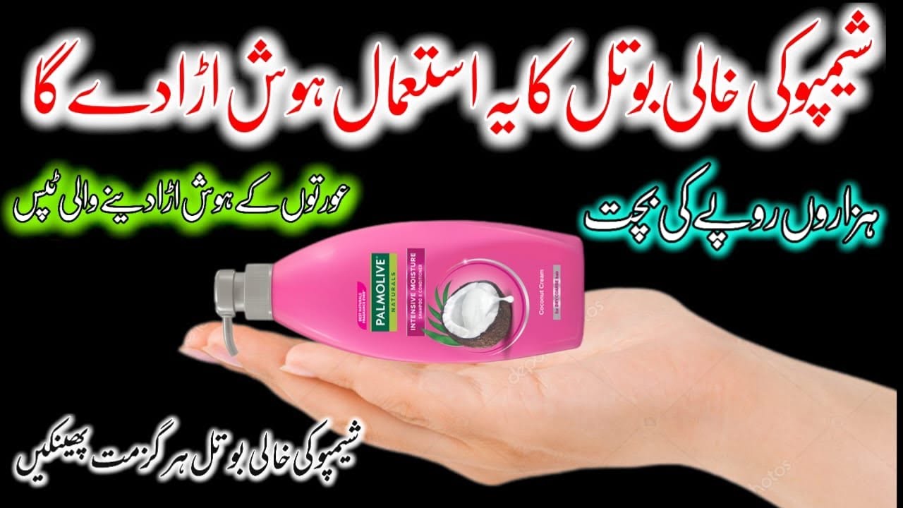 NO COST Brilliant Home Organizing Hacks | ZERO COST Home Hacks | Free Of Cost tips and tricks