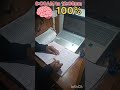 best time for study #motivation #trending #shorts #shortsviral #shortsfeed #viralvideos #edit