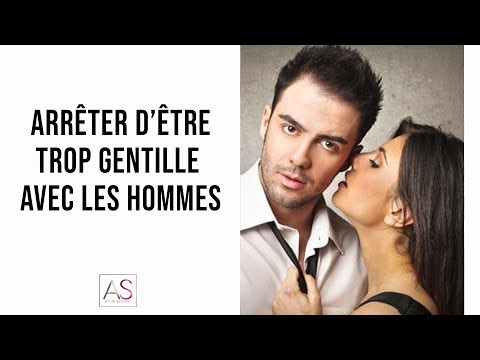 Vidéo: 3 façons d'arrêter d'être trop dur avec vous-même