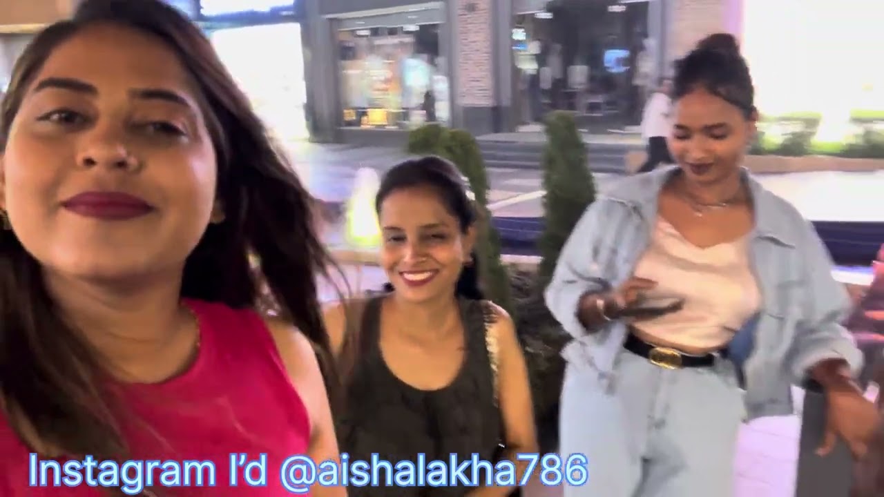 Eastwood village Jalandhar (Aishalakha)24-june-2025