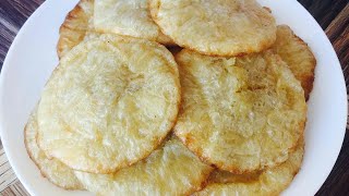 Mashmash Aad Umacaan -By Cooking With Suad