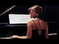 Relaxing Piano Music, Music for Stress Relief, Relaxing Music, Meditation Music, Soft Music, ☯3179 Relaxing Piano Music, Music for Stress Relief, Relaxing Music, Meditation Music, Soft Music, ☯3179