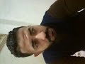 ان التسلي حرام اسمع