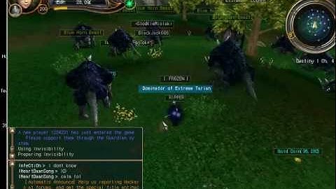 destiny lastchaos blackjack666skill hack