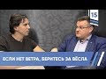 Архитектура - творчество или предпринимательство? Саша Лукич | VDT