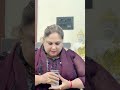 Water manifestation trick by tarot pooja verma tarotpoojaverma tarot vastutips 1million