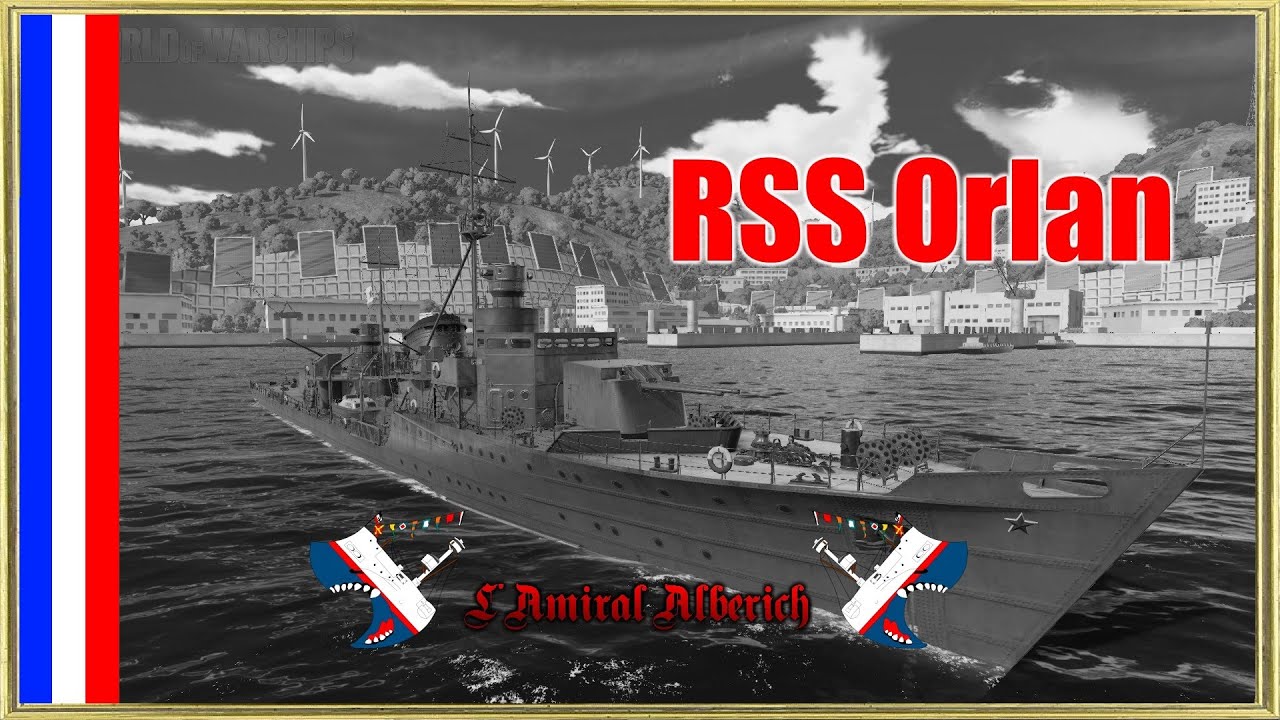 world of warships stalingrad wiki world of warships stalingrad wiki