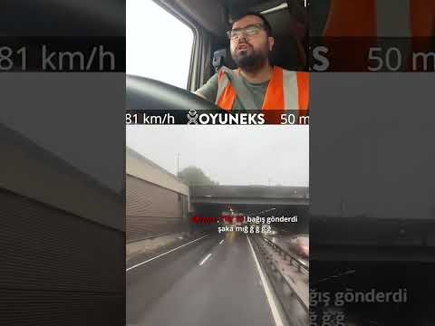 eray chipsin yayınına