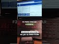 🛒 Melhor Sistema para Loja e Mercado com PDV Completo