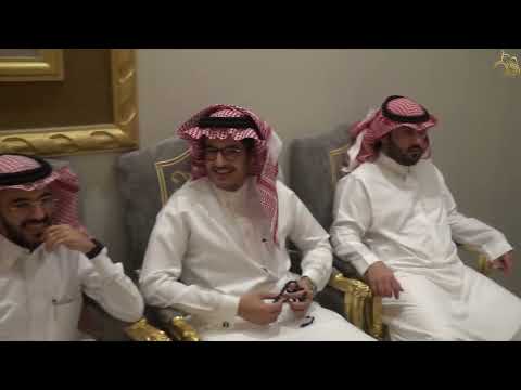 سعد عبدالله ابن حصين المغيري1