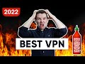 Best VPN 2022: ExpressVPN vs NordVPN vs Surfshark (our 🥇 VPN is ...)