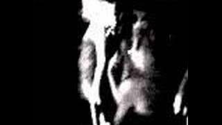 Deadswan 40 years of hysteria